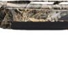 G011746204.jpg BROWNING MAXUS II 12GA 3.5" - 28" REALTREE MAX-7