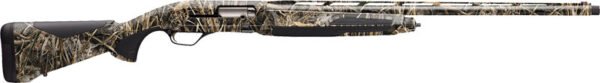 G011746204.jpg BROWNING MAXUS II 12GA 3.5" - 28" REALTREE MAX-7