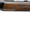 G0118006005.jpg BROWNING A5 HUNTER 20GA 3" - 26"VR GLOSS BLACK/WALNUT