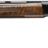 G0118006005_LEFT.jpg BROWNING A5 HUNTER 20GA 3" - 26"VR GLOSS BLACK/WALNUT