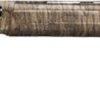 G0118255004.jpg BROWNING A5 SWEET 16 2.75" - 28"VR MOSSY OAK BOTTOMLAND