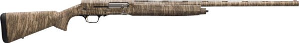 G0118255004.jpg BROWNING A5 SWEET 16 2.75" - 28"VR MOSSY OAK BOTTOMLAND