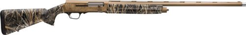 G0119115004.jpg BROWNING A5 SWEET 16 WICKED - WING 2.75" 28" REALTREE MAX-7