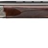 BROWNING CITORI WHITE - LIGHTNING 12GA 3" 28" BLD/WAL