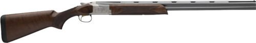G018165913 BROWNING CITORI 725 FIELD - 410 3" 28" BLUED/WALNUT
