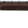 G0183233003_LEFT BROWNING CITORI 825 SPORTING - 12GA 3" 30" ADJ COMB BLUED/WAL