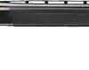 BROWNING CITORI COMPOSITE 12GA - 3" 28" BLUED/COMPOSITE