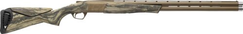 G018731203 BROWNING CYNERGY WICKED WING - 12GA 3.5" 30"VR RT LEGACY