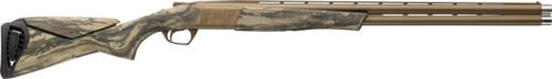 G018731204 BROWNING CYNERGY WICKED WING - 12GA 3.5" 28"VR RT LEGACY