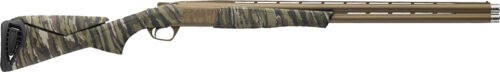 G018732203 BROWNING CYNERGY WICKED WING - 12GA 3.5" 30"VR RT ORIGINAL
