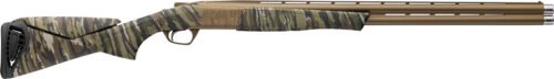 G018732204 BROWNING CYNERGY WICKED WING - 12GA 3.5" 28"VR RT ORIGINAL