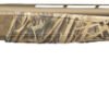 G018733203 BROWNING CYNERGY WICKED WING - 12GA 3.5" 30"VR MOSHADOWGRASS