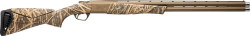 G018733204 BROWNING CYNERGY WICKED WING - 12GA 3.5" 28"VR MOSHADOWGRASS