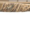 G018733205 BROWNING CYNERGY WICKED WING - 12GA 3.5" 26"VR MOSHADOWGRASS