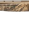 G018733205_LEFT BROWNING CYNERGY WICKED WING - 12GA 3.5" 26"VR MOSHADOWGRASS