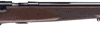 G025175270 BROWNING T-BOLT SPORTER 17HMR - 22" BLUED/WALNUT