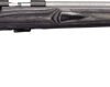 G025236204 BROWNING T-BOLT TARGET/VARMINT - 22WMR 22"HB SS/GRAY LAMINATE