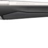 G036008297 BROWNING X-BOLT 2 HUNTER 300 - PRC 26" COMP/STAINLESS MB