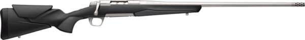 G036008297 BROWNING X-BOLT 2 HUNTER 300 - PRC 26" COMP/STAINLESS MB