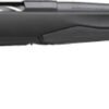 BROWNING X-BOLT 2 MICRO 6.5PRC - 22" COMPOSITE/BLUED MB