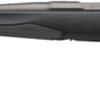 BROWNING X-BOLT 2 MICRO 6.5PRC - 22" COMPOSITE/BLUED MB