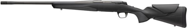 BROWNING X-BOLT 2 MICRO 6.5PRC - 22" COMPOSITE/BLUED MB
