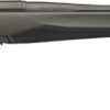 G036065227.jpg BROWNING X-BOLT 2 SPEED 7MM RM - 26" OD GREEN/SHADOW