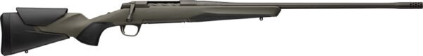 G036065227.jpg BROWNING X-BOLT 2 SPEED 7MM RM - 26" OD GREEN/SHADOW