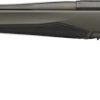 G036065227_LEFT.jpg BROWNING X-BOLT 2 SPEED 7MM RM - 26" OD GREEN/SHADOW