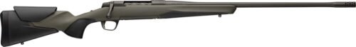 G036065229.jpg BROWNING X-BOLT 2 SPEED 300WM - 26" OD GREEN/SHADOW