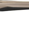 G036066229 BROWNING X-BOLT 2 SPEED 300 WM - 26" FDE/DESERT SHADOW