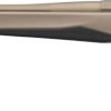 G036066229_LEFT BROWNING X-BOLT 2 SPEED 300 WM - 26" FDE/DESERT SHADOW