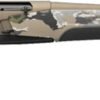 G039012226_1 BROWNING BAR MK4 SPEED 30-06 - 22" OVIX BRONZE CERAKOTE