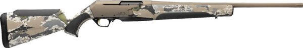 G039012226_1 BROWNING BAR MK4 SPEED 30-06 - 22" OVIX BRONZE CERAKOTE