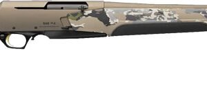 BROWNING BAR MK4 SPEED 300 WM - 24" OVIX BRONZE CERAKOTE