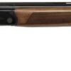 G06092.jpg CZ DRAKE O/U 12GA 28" VR CT-5 - WALNUT STOCK