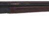 G06399.jpg CZ BOBWHITE G2S/S INTERMEDIATE - 20GA 26" CT-5 WALNUT STOCK