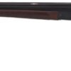G06399_LEFT.jpg CZ BOBWHITE G2S/S INTERMEDIATE - 20GA 26" CT-5 WALNUT STOCK