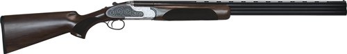 G06456.jpg CZ WING SHOOTER ELITE O/U 20GA - 28" VR WALNUT