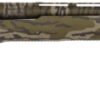 G06534.jpg CZ 612 MAGNUM WATERFOWL 12GA - 3.5" 28" VR MO BOTTOMLAND