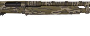 CZ 612 MAGNUM WATERFOWL 12GA - 3.5" 28" VR MO BOTTOMLAND