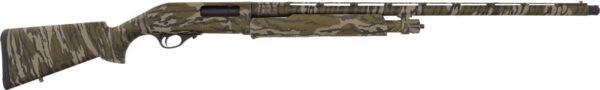 G06534.jpg CZ 612 MAGNUM WATERFOWL 12GA - 3.5" 28" VR MO BOTTOMLAND