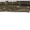 G06534_LEFT.jpg CZ 612 MAGNUM WATERFOWL 12GA - 3.5" 28" VR MO BOTTOMLAND