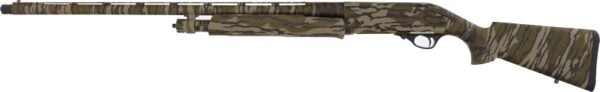 G06534_LEFT.jpg CZ 612 MAGNUM WATERFOWL 12GA - 3.5" 28" VR MO BOTTOMLAND