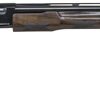 G06574.jpg CZ 620 FIELD SELECT 20GA 28" - VR BLUED WALNUT