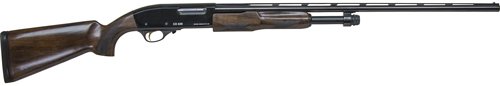 G06574.jpg CZ 620 FIELD SELECT 20GA 28" - VR BLUED WALNUT