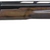 G06578.jpg CZ 612 TARGET 12GA 3" 32" - PORTED W/RAISED RIB BLUED