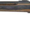 G07503_LEFT.jpg CZ 600 RANGE 308 WIN 24" BLUED - LAMINATED PRECICION STOCK