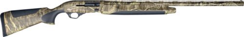 G20244 TRISTAR RAPTOR II 20GA 3" - 28"VR MO COUNTRY ROOTS SYN