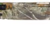 G24134_2.jpg TRISTAR VIPER G2 20GA. 3" - 26"VR CT-3 RT EDGE SYNTH
